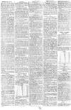 Lancaster Gazette Saturday 11 April 1812 Page 2