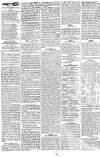 Lancaster Gazette Saturday 11 April 1812 Page 4