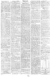 Lancaster Gazette Saturday 18 April 1812 Page 2