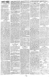 Lancaster Gazette Saturday 18 April 1812 Page 4