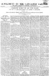 Lancaster Gazette Saturday 18 April 1812 Page 5
