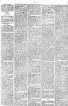 Lancaster Gazette Saturday 18 April 1812 Page 7