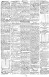 Lancaster Gazette Saturday 25 April 1812 Page 2