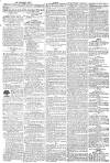 Lancaster Gazette Saturday 25 April 1812 Page 3