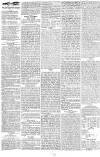 Lancaster Gazette Saturday 25 April 1812 Page 4