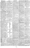 Lancaster Gazette Saturday 02 May 1812 Page 2