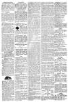 Lancaster Gazette Saturday 02 May 1812 Page 3