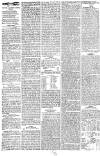 Lancaster Gazette Saturday 02 May 1812 Page 4