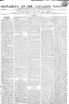 Lancaster Gazette Saturday 02 May 1812 Page 5