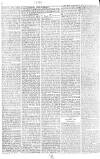 Lancaster Gazette Saturday 02 May 1812 Page 6