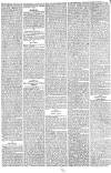 Lancaster Gazette Saturday 02 May 1812 Page 8