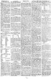 Lancaster Gazette Saturday 09 May 1812 Page 2