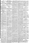 Lancaster Gazette Saturday 09 May 1812 Page 3