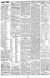 Lancaster Gazette Saturday 09 May 1812 Page 4