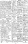 Lancaster Gazette Saturday 23 May 1812 Page 2