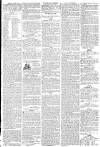 Lancaster Gazette Saturday 23 May 1812 Page 3