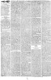 Lancaster Gazette Saturday 23 May 1812 Page 4