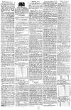 Lancaster Gazette Saturday 30 May 1812 Page 2