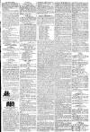 Lancaster Gazette Saturday 30 May 1812 Page 3