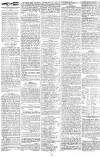 Lancaster Gazette Saturday 30 May 1812 Page 4