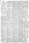 Lancaster Gazette Saturday 06 June 1812 Page 3