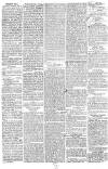 Lancaster Gazette Saturday 13 June 1812 Page 2