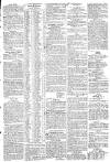 Lancaster Gazette Saturday 13 June 1812 Page 3