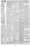 Lancaster Gazette Saturday 13 June 1812 Page 4