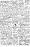 Lancaster Gazette Saturday 20 June 1812 Page 2