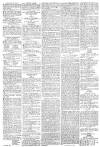 Lancaster Gazette Saturday 20 June 1812 Page 3