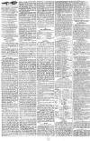 Lancaster Gazette Saturday 20 June 1812 Page 4