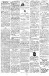 Lancaster Gazette Saturday 27 June 1812 Page 2