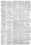 Lancaster Gazette Saturday 27 June 1812 Page 3