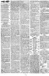 Lancaster Gazette Saturday 27 June 1812 Page 4