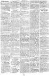 Lancaster Gazette Saturday 04 July 1812 Page 2