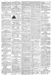 Lancaster Gazette Saturday 04 July 1812 Page 3