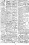 Lancaster Gazette Saturday 04 July 1812 Page 4