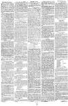 Lancaster Gazette Saturday 11 July 1812 Page 2