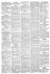 Lancaster Gazette Saturday 11 July 1812 Page 3