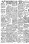 Lancaster Gazette Saturday 11 July 1812 Page 4
