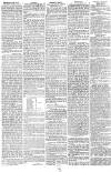 Lancaster Gazette Saturday 18 July 1812 Page 2