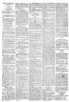 Lancaster Gazette Saturday 18 July 1812 Page 3