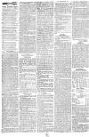 Lancaster Gazette Saturday 18 July 1812 Page 4