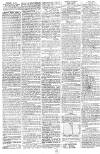 Lancaster Gazette Saturday 25 July 1812 Page 2