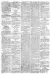 Lancaster Gazette Saturday 25 July 1812 Page 3