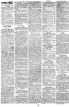 Lancaster Gazette Saturday 25 July 1812 Page 4