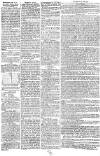 Lancaster Gazette Saturday 01 August 1812 Page 2