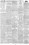 Lancaster Gazette Saturday 01 August 1812 Page 4