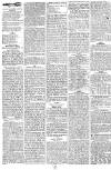 Lancaster Gazette Saturday 08 August 1812 Page 4