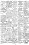 Lancaster Gazette Saturday 22 August 1812 Page 2